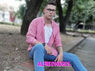 ALFREDHUGES