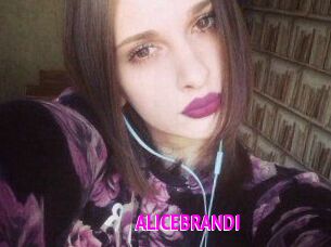ALICE_BRANDI