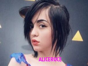 ALICEROCE Porn Loverz