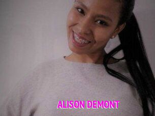 ALISON_DEMONT
