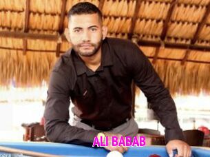 ALI_BABAB
