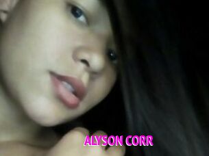 ALYSON_CORR