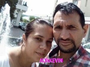ALYxKEVIN