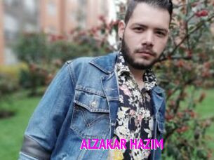 ALZAKAR_HAZIM