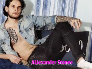 ALlexander_Stonee
