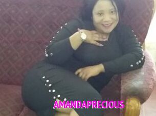 AMANDAPRECIOUS