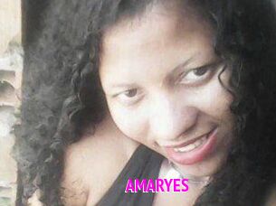 AMARYES