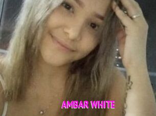 AMBAR_WHITE