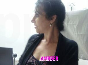 AMBBER_