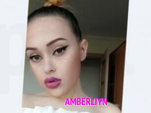 AMBERLIYN