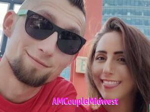 AMCoupleMidwest