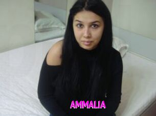 AMMALIA_