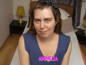 AMMELIA_
