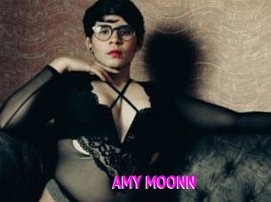 AMY_MOONN