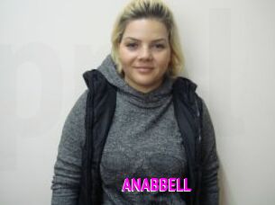 ANABBELL Porn Loverz