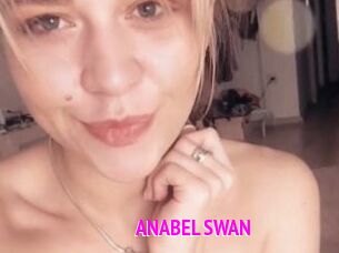 ANABEL_SWAN