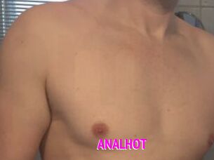 ANALHOT