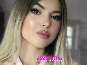 ANASTACIAx Porn Loverz