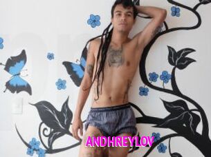 ANDHREYLOV