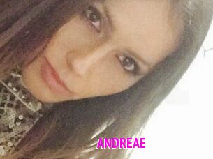 ANDREAE