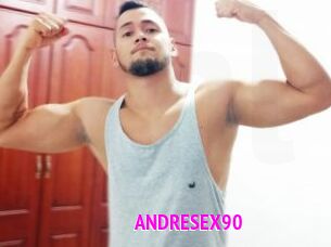 ANDRESEX90