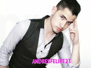 ANDRESFELIPE23