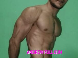 ANDREW_FULL_CUM Porn Loverz