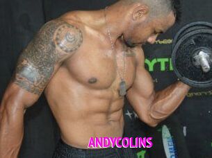 ANDY_COLINS
