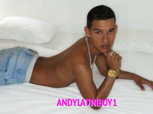 ANDYLATINBOY1