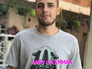 ANDY_COLEMMAN