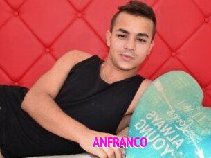 ANFRANCO