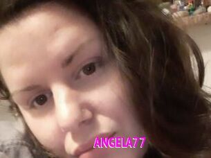 ANGELA77