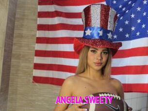ANGELA_SWEETY
