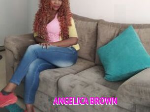 ANGELICA_BROWN