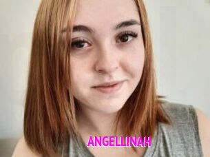 ANGELLINAH