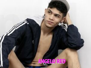 ANGELO_RED