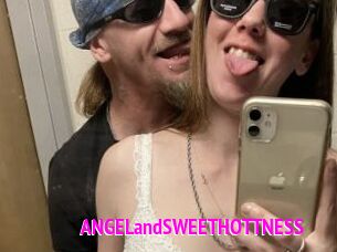 ANGELandSWEETHOTTNESS
