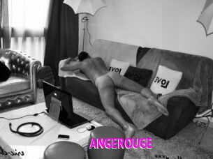 ANGEROUGE Porn Loverz