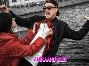 ANIKA_AND_GLEB Porn Loverz