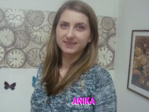 ANIKA_