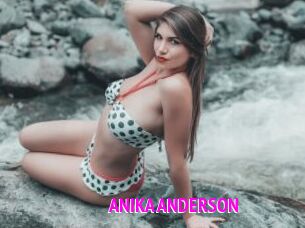ANIKA_ANDERSON