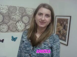 ANIKKA_