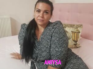 ANIYSA