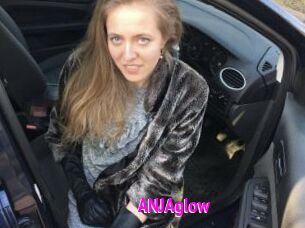 ANJAglow
