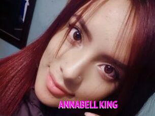ANNABELL_KING