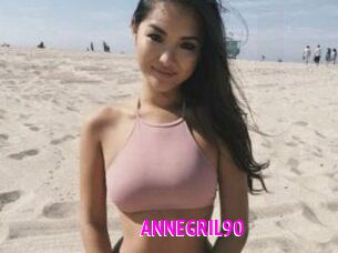 ANNEGRIL90 Porn Loverz
