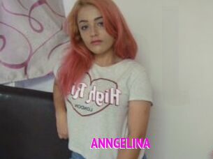 ANNGELINA_
