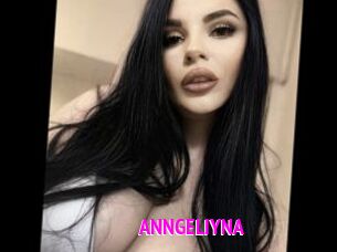 ANNGELIYNA