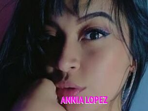 ANNIA_LOPEZ