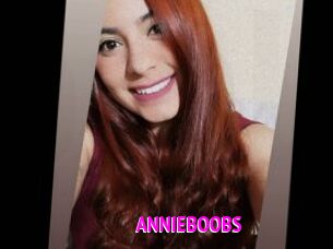 ANNIEBOOBS